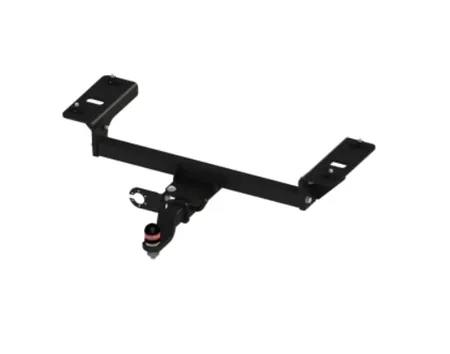 Фаркоп Sheriff для GAC GS3 2024- Арт. 6030.31 6030.31 в Красноярск