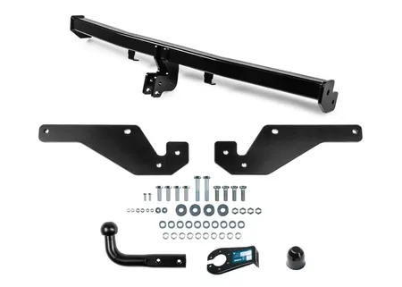 Фаркоп Berg для Lada Iskra 2025- Арт. F.6019.001 F.6019.001 в Красноярск